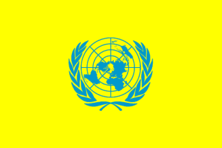 [United Nations Command Military Armistice Commission (Korea)]